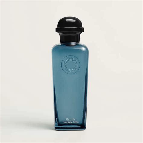 eau de narcisse bleu hermes sephora|sephora hermes dresses.